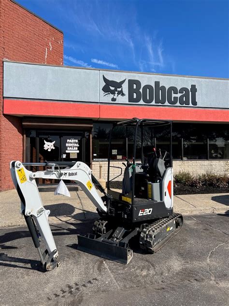 bobcat e20 for sale|bobcat e20 for sale craigslist.